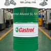 Castrol Alusol SL 51 XBB