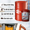 Dầu thủy lực Total Azolla ZS 32