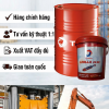 Dầu thủy lực Total Azolla ZS 68