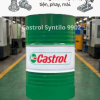 Castrol Syntilo 9902