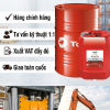 dầu thủy lực Total Azolla ZS 100