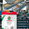 Castrol Perfecto X 68