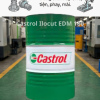 Castrol Ilocut EDM 180