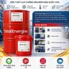 Dầu tuần hoàn Total Cortis MS
