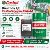 Castrol Hyspin AWH-M