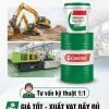 Dầu Castrol Hyspin AWS 32