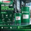 Castrol Hyspin HVI 68