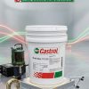 Castrol Molub-Alloy 777-2 ES