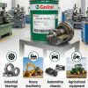 Castrol Tribol GR 100-2 PD