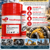 Castrol Multis Complex HV 2