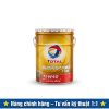 Total Rubia Optima 1100 15W-40