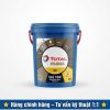 Total Rubia SX 10W