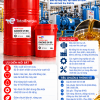 Total DACNIS SH 68