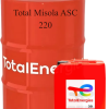 Total Misola ASC 220 – Dầu máy nén khí