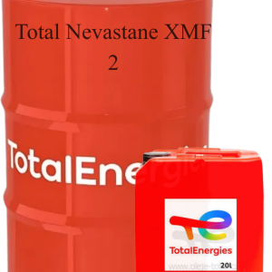 Total Nevastane XMF 2