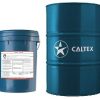 Dầu Động Cơ Caltex